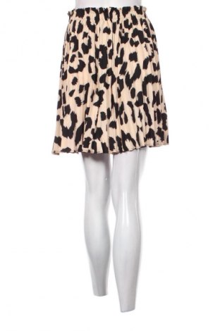 Spódnica Unbranded, Rozmiar S, Kolor Kolorowy, Cena 35,99 zł