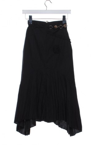 Пола Unbranded, Размер S, Цвят Син, Цена 19,99 лв.