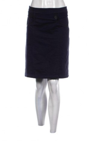 Szoknya Unbranded, Méret XL, Szín Kék, Ár 4 798 Ft