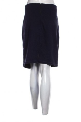 Szoknya Unbranded, Méret XL, Szín Kék, Ár 4 798 Ft