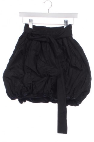 Szoknya Unbranded, Méret XS, Szín Fekete, Ár 3 209 Ft