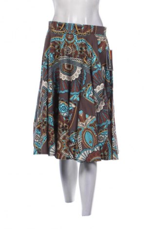 Szoknya Unbranded, Méret M, Szín Sokszínű, Ár 4 849 Ft