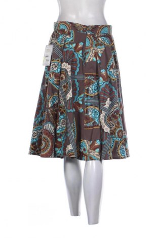 Szoknya Unbranded, Méret M, Szín Sokszínű, Ár 4 849 Ft