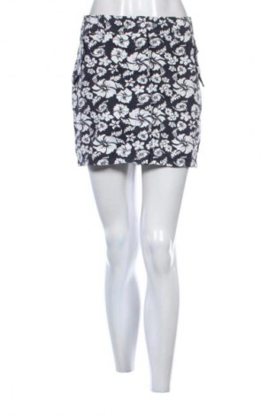 Spódnica Unbranded, Rozmiar L, Kolor Kolorowy, Cena 29,99 zł