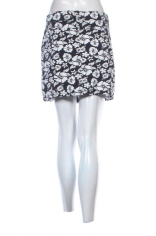 Spódnica Unbranded, Rozmiar L, Kolor Kolorowy, Cena 29,99 zł