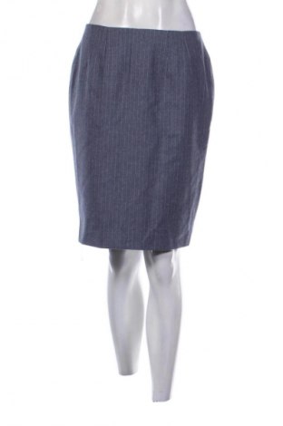 Sukňa Unbranded, Veľkosť S, Farba Viacfarebná, Cena  6,95 €