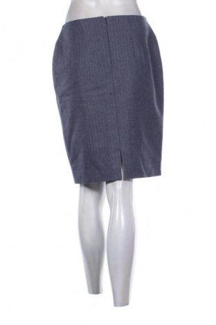 Sukňa Unbranded, Veľkosť S, Farba Viacfarebná, Cena  6,95 €