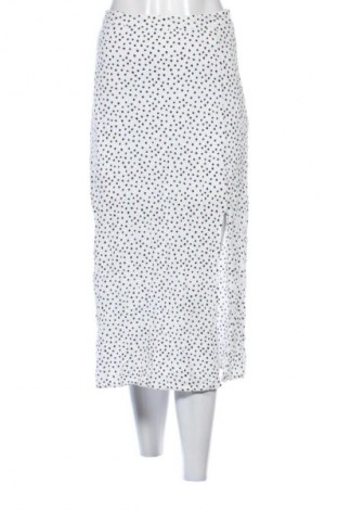 Пола Pimkie, Размер S, Цвят Многоцветен, Цена 15,99 лв.