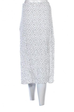 Пола Pimkie, Размер S, Цвят Многоцветен, Цена 15,99 лв.