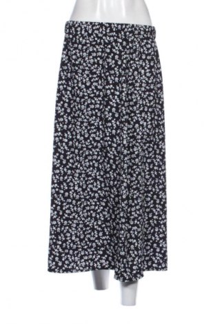 Spódnica Unbranded, Rozmiar S, Kolor Kolorowy, Cena 35,99 zł