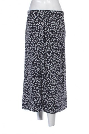 Spódnica Unbranded, Rozmiar S, Kolor Kolorowy, Cena 35,99 zł