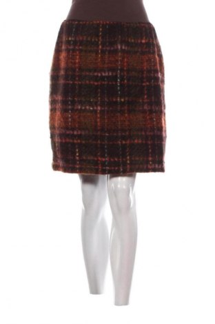 Пола Unbranded, Размер M, Цвят Многоцветен, Цена 14,99 лв.