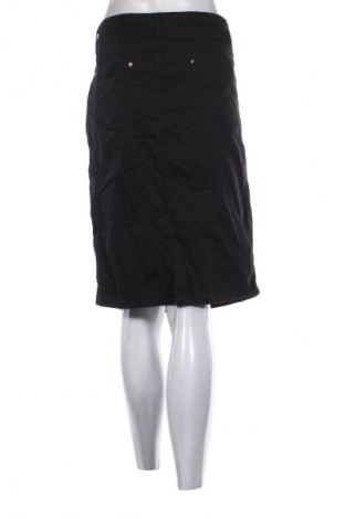 Spódnica Unbranded, Rozmiar L, Kolor Czarny, Cena 80,90 zł