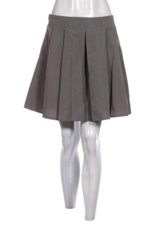 Пола Unbranded, Размер M, Цвят Сив, Цена 12,99 лв.