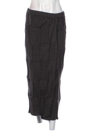 Rock Unbranded, Größe L, Farbe Braun, Preis € 12,00