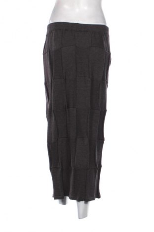 Rock Unbranded, Größe L, Farbe Braun, Preis € 12,00