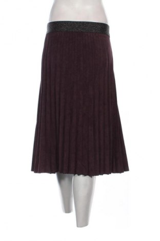 Rock Unbranded, Größe M, Farbe Lila, Preis 15,99 €