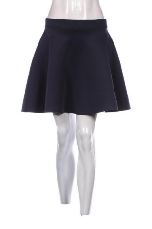 Пола Unbranded, Размер M, Цвят Син, Цена 24,99 лв.