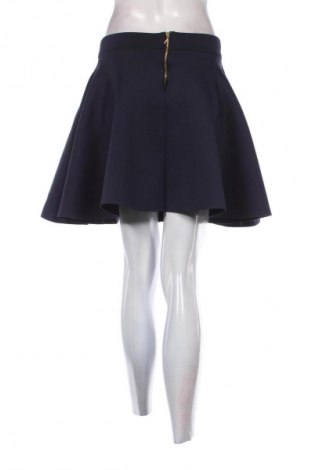 Пола Unbranded, Размер M, Цвят Син, Цена 24,99 лв.