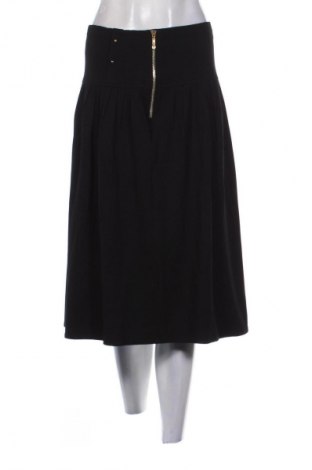 Rock Unbranded, Größe M, Farbe Schwarz, Preis € 12,00