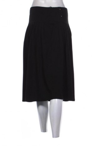 Rock Unbranded, Größe M, Farbe Schwarz, Preis € 12,00