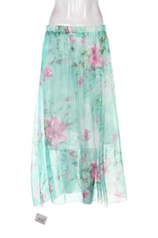 Spódnica Unbranded, Rozmiar M, Kolor Kolorowy, Cena 34,99 zł