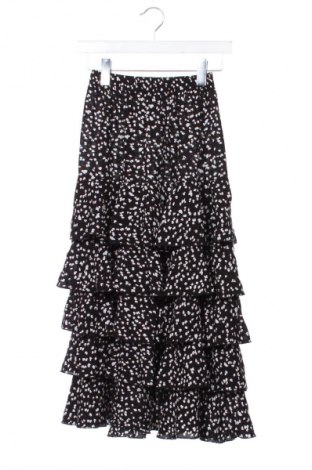 Fustă Unbranded, Mărime XS, Culoare Multicolor, Preț 60,53 Lei