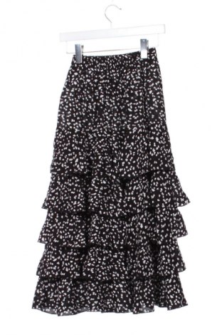 Fustă Unbranded, Mărime XS, Culoare Multicolor, Preț 60,53 Lei