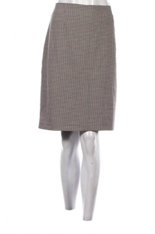 Rock Unbranded, Größe XL, Farbe Mehrfarbig, Preis € 3,99