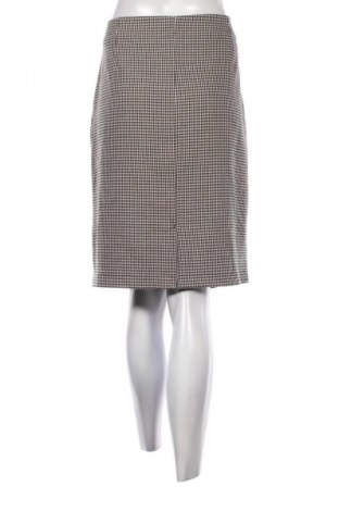 Rock Unbranded, Größe XL, Farbe Mehrfarbig, Preis € 3,99