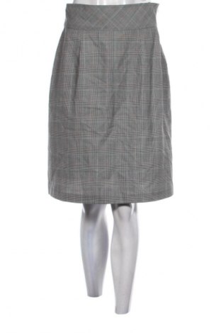 Rock Unbranded, Größe S, Farbe Mehrfarbig, Preis € 6,99