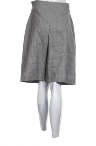 Rock Unbranded, Größe S, Farbe Mehrfarbig, Preis € 6,99