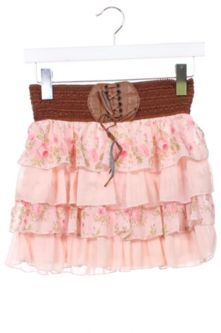 Szoknya Unbranded, Méret XS, Szín Sokszínű, Ár 3 299 Ft