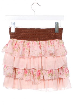 Szoknya Unbranded, Méret XS, Szín Sokszínű, Ár 3 299 Ft