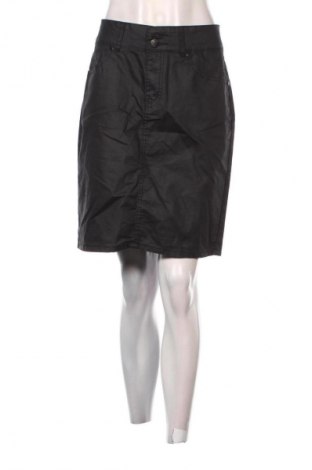 Szoknya Unbranded, Méret XL, Szín Kék, Ár 1 579 Ft