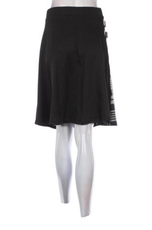 Sukně Unbranded, Velikost L, Barva Černá, Cena  247,00 Kč