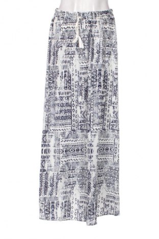 Rock Unbranded, Größe M, Farbe Mehrfarbig, Preis € 9,97