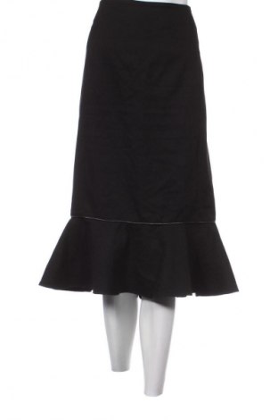 Spódnica Unbranded, Rozmiar XXL, Kolor Czarny, Cena 36,22 zł