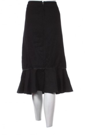 Spódnica Unbranded, Rozmiar XXL, Kolor Czarny, Cena 36,22 zł