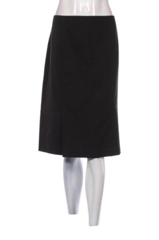 Пола Target, Размер XXL, Цвят Черен, Цена 19,99 лв.