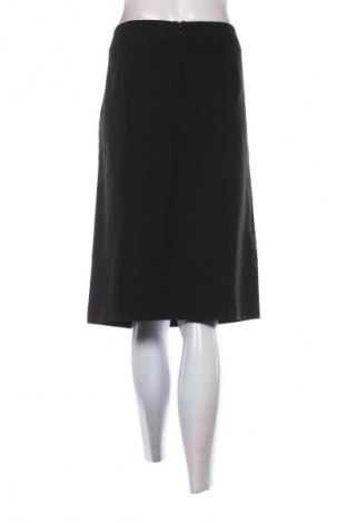 Пола Target, Размер XXL, Цвят Черен, Цена 19,99 лв.