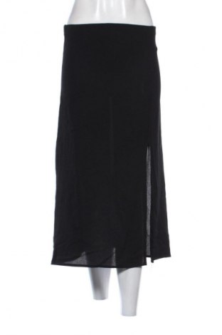 Szoknya Unbranded, Méret M, Szín Fekete, Ár 3 019 Ft