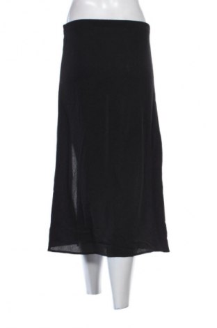 Szoknya Unbranded, Méret M, Szín Fekete, Ár 3 019 Ft