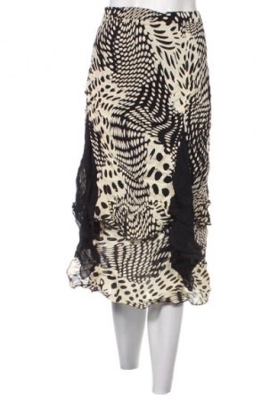 Spódnica Unbranded, Rozmiar XXL, Kolor Kolorowy, Cena 44,81 zł