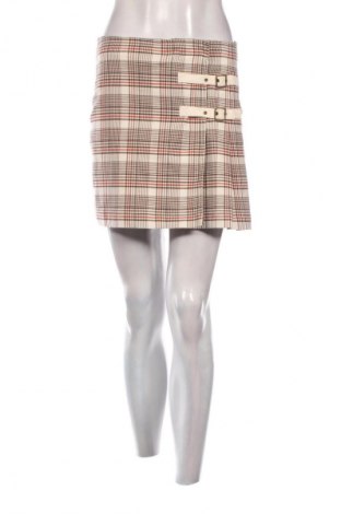 Szoknya Q/S by S.Oliver, Méret S, Szín Sokszínű, Ár 3 119 Ft