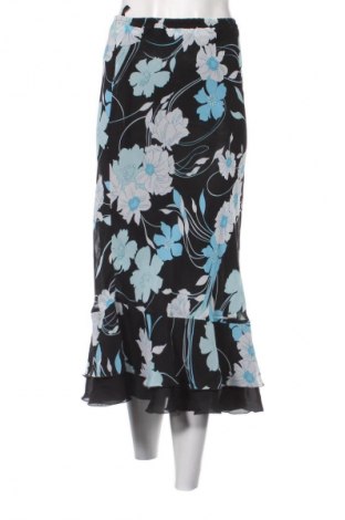 Rock Unbranded, Größe XL, Farbe Mehrfarbig, Preis € 9,92