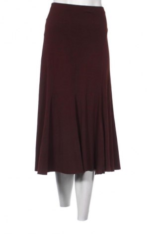 Spódnica Unbranded, Rozmiar XXL, Kolor Brązowy, Cena 36,04 zł