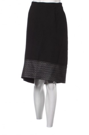 Spódnica Unbranded, Rozmiar XXL, Kolor Czarny, Cena 36,04 zł