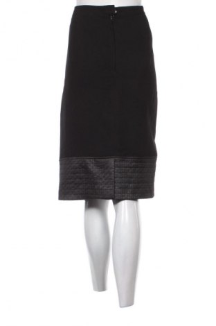 Spódnica Unbranded, Rozmiar XXL, Kolor Czarny, Cena 36,04 zł