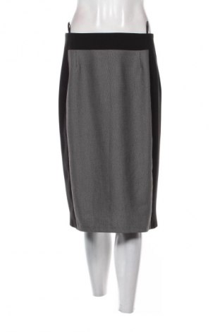 Szoknya Unbranded, Méret L, Szín Sokszínű, Ár 3 159 Ft